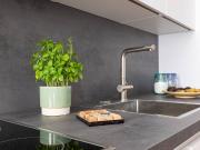 Schickes, wundervolles Loft in lebendiger Straße Schickes, wundervolles Loft in lebendiger Straße