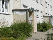Schieloer Straße 11 Harzer Karree