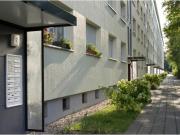 Schieloer Straße 3 Harzer Karree