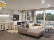 Schiere e abbinate in vendita a Villorba, Carit