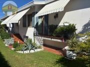 Schiere e abbinate in vendita a Villorba, Carit