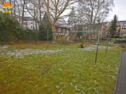 Schiersandstraße 40 in 09116 Chemnitz