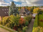 Schiffdorf Spaden Großzügiges Einfamilienhaus mit...