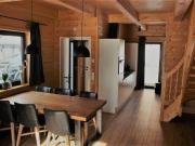 Schigebiet Nassfeld Wohnen in idyllischer Kärntner Natur...