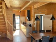 Schigebiet Nassfeld Wohnen in idyllischer Kärntner Natur...