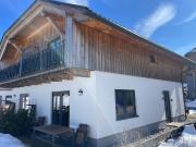 Schigebiet Nassfeld Wohnen in idyllischer Kärntner Natur...