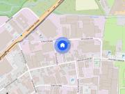 Schildesche Wohnen im Grünen: Ruhig gelegene 3 Zimmer...