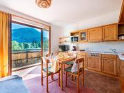 SCHILIFT ZU FUSS | Gemütliche 2 Zimmer Wohnung mit...