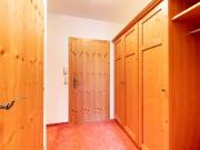 SCHILIFT ZU FUSS | Gemütliche 2 Zimmer Wohnung mit...