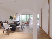 Schiller 317: Departamento en venta en Polanco