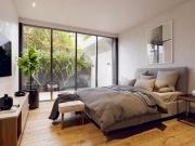 Schiller 317 Departamento en venta en Polanco