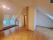 Schillerstraße 27/5 Wohnen in zentraler Lage