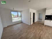 Schillerstraße 6 8: Moderne 3 Zimmer Wohnung mit großem...