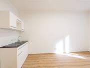 Schillerstraße – Frisch sanierte 1 Zimmer Wohnung in...