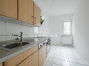 2 Zimmer Wohnung 58 m2 mit Balkon + Photovoltaik +...