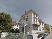 Schiltigheim 67300 Achat / Vente immeuble parking Schiltigheim 67300 Achat / Vente immeuble parking