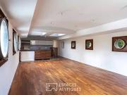 Strasbourg 67000 Achat / Vente maison 5 pièces t5 au...