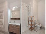 –Schiltigheim TRÈS BEAU 2 PIÈCES MEUBLÉ – RÉSIDENCE...