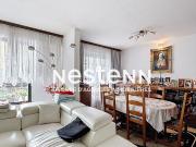 Schiltigheim Vente Appartement 67