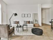 Schiltigheim Vente Appartement 67