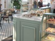 SCHINDLER AREAL Platz für mehr