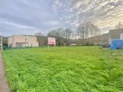 Schirmeck 67130 Achat / Vente terrain