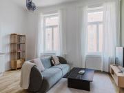 Schlachthausgasse 14