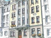 Schlachthofstr. 13, Wohnung 8 ~~~ Maisonette,...