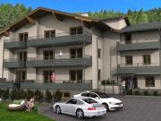 Schladming: Feel Well Exklusives Alpine Living...