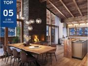 SCHLADMING PENTHOUSE HIGH END Jetzt noch mit entwickeln