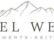 Schladming Reiteralm: Modernes 2 Zimmer Apartment mit...