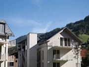 Schladming Reiteralm: Wohlfühloase in den Bergen mit...