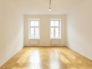 Schlagergasse 2 Zimmer Stilaltbau WG tauglich Nähe...