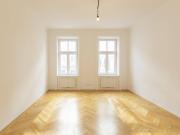 Schlagergasse 2 Zimmer Stilaltbau WG tauglich Nähe...
