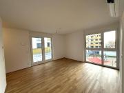 Schlau sein und jetzt investieren! Geräumige 3 Zimmer...