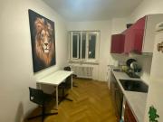 Schleißheimer Straße