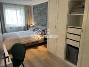 Apartment mit Vollausstattung u. TG ab 1.12.2025 Apartment mit Vollausstattung u. TG ab 1.12.2025