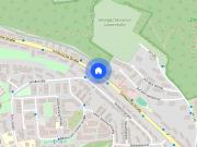 Schlesische Straße 16, 58636 Iserlohn OT Löbbecken Kopf