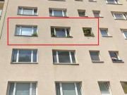 SCHLEUDERPREIS! Wohnen im Herzen von Favoriten!