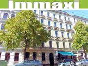 SCHLEUSSIG + 2 RAUM + LAMINATBODEN + AB SOFORT VERFÜGBAR