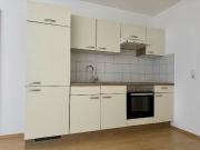 Schlichte 2 Zimmerwohnung in zentrumsnähe in Lustenau Schlichte 2 Zimmerwohnung in zentrumsnähe in Lustenau