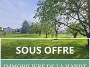 Schlierbach 68440 Achat / Vente terrain