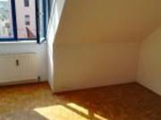 Schlögelgasse 5/2DG Schöne Maisonettenwohnung ideal für...