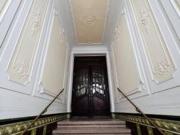 Schloss Schönbrunn als Nachbar | Unbefristet Vermietet |...