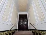 Schloss Schönbrunn als Nachbar | Unbefristet Vermietet |...