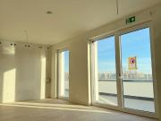 Schloßberg Quartier – Exklusives Neubauwohnen am Wasser...