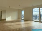 Schloßberg Quartier – Exklusives Neubauwohnen am Wasser...