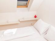 Schlossberg Suite top 24, Graz Amsterdam Apartments for Rent