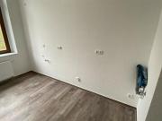 SCHLOßCHEMNITZ * moderne Whg. mit Balkon ! SCHLOßCHEMNITZ * moderne Whg. mit Balkon !