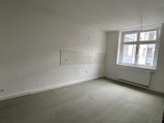 Schlosserstraße 5, 44145 Dortmund